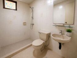 Cashew Heights Condominium (D23), Condominium #614749241